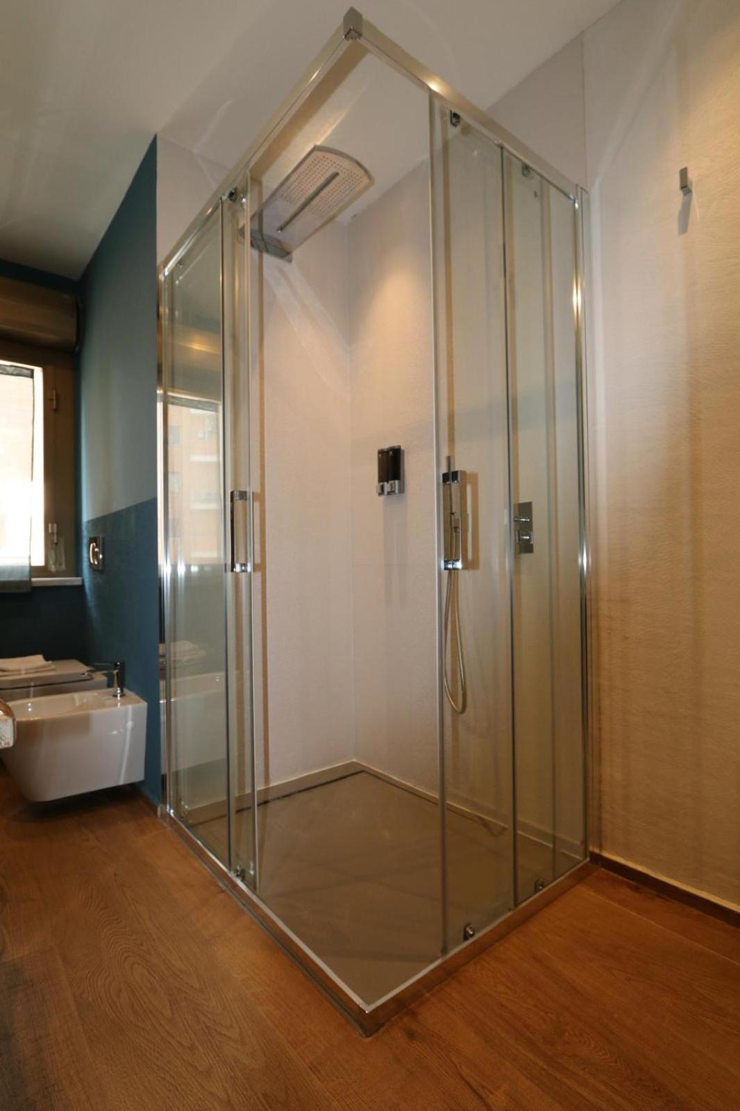 Apartamento Orchidea Olbia Exterior foto